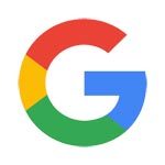 Google Pixel Reparatie Almere Stad