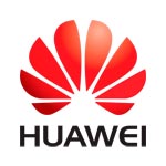 Huawei Reparatie Almere Stad