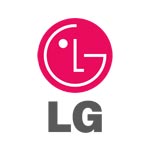 LG Reparatie Almere Stad