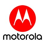 Motorola Reparatie Almere Stad