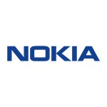 Nokia Reparatie Almere Stad