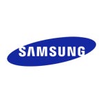 Samsung Reparatie Almere Stad